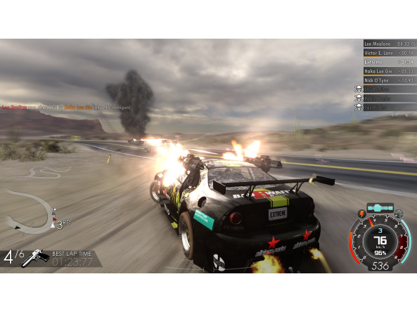 328e8df3db4eee5592dafe18509b5494eceb624f9e7699a538f24c890980dd8d_3