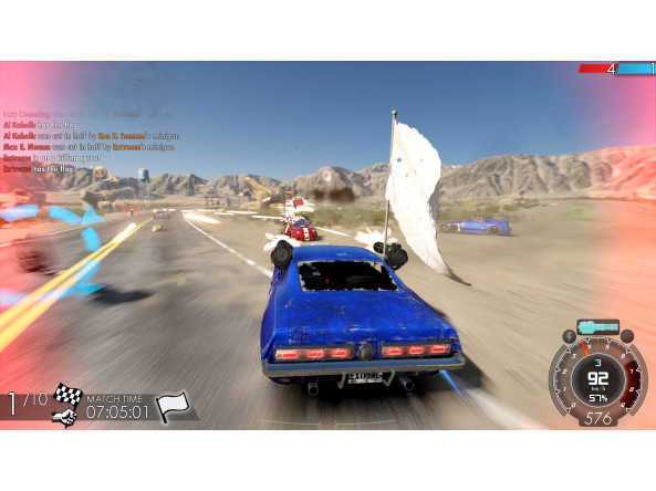 328e8df3db4eee5592dafe18509b5494eceb624f9e7699a538f24c890980dd8d_4