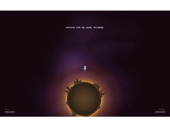 5f61bf5e994bf12f907e4612ae00c0de2edea50c0e61557a613ffa86b3237f36_1