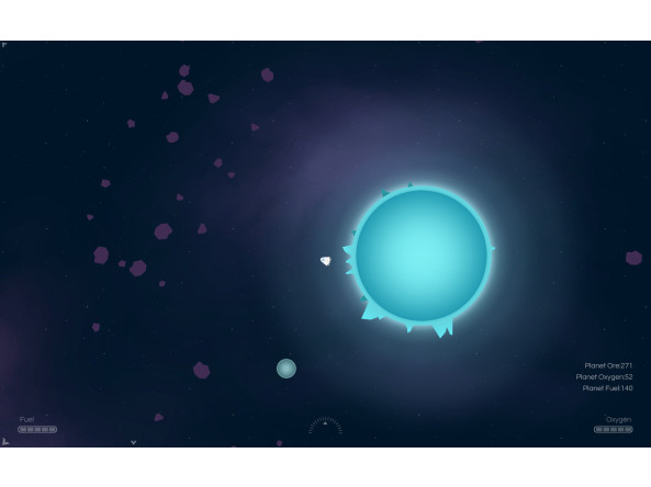 5f61bf5e994bf12f907e4612ae00c0de2edea50c0e61557a613ffa86b3237f36_2