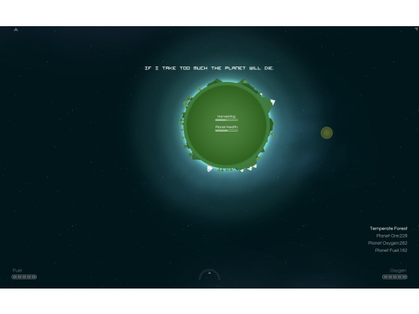 5f61bf5e994bf12f907e4612ae00c0de2edea50c0e61557a613ffa86b3237f36_3