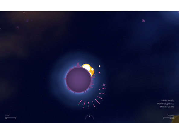 5f61bf5e994bf12f907e4612ae00c0de2edea50c0e61557a613ffa86b3237f36_4