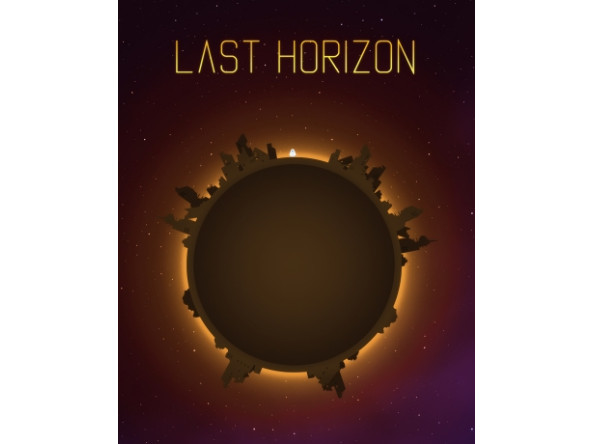 5f61bf5e994bf12f907e4612ae00c0de2edea50c0e61557a613ffa86b3237f36