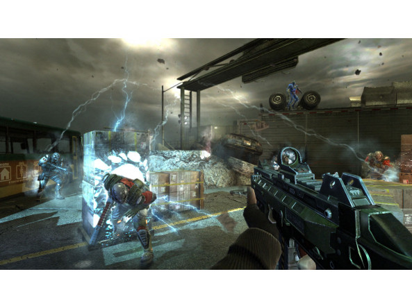 69470f9a84865bf9c98cb9079c6d5f55765ba4906ad462dfc977b82a92c97cc1_1