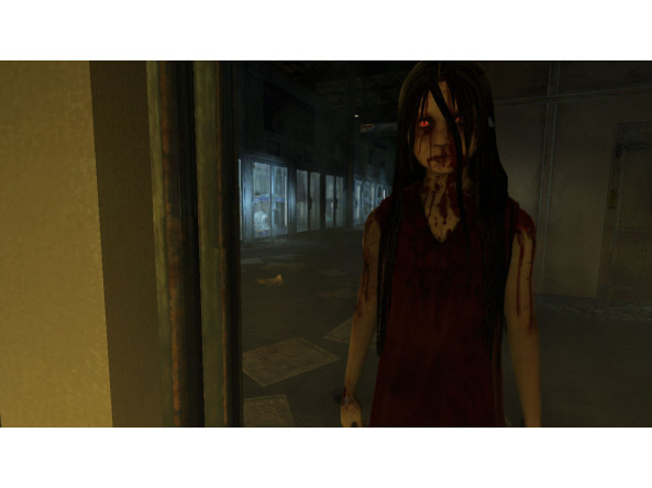 69470f9a84865bf9c98cb9079c6d5f55765ba4906ad462dfc977b82a92c97cc1_2