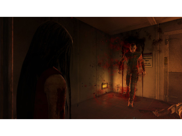 69470f9a84865bf9c98cb9079c6d5f55765ba4906ad462dfc977b82a92c97cc1_3