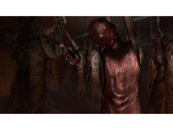 69470f9a84865bf9c98cb9079c6d5f55765ba4906ad462dfc977b82a92c97cc1_4