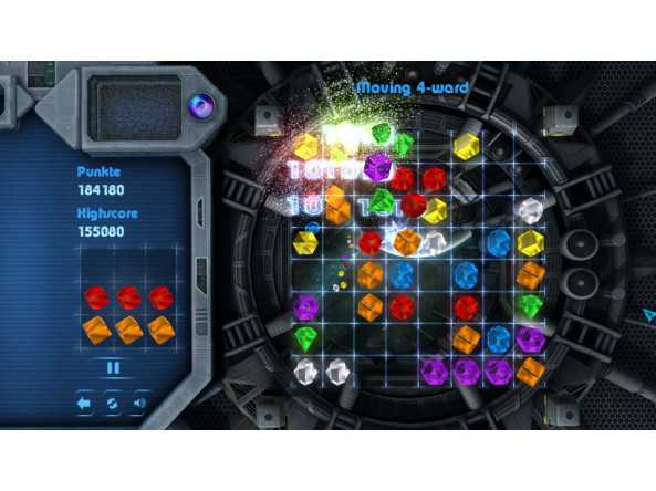 bbeccbb48acbb8ad8814ba75be79baa4520f2ecedc026e19d9a808408fa57ea1_1