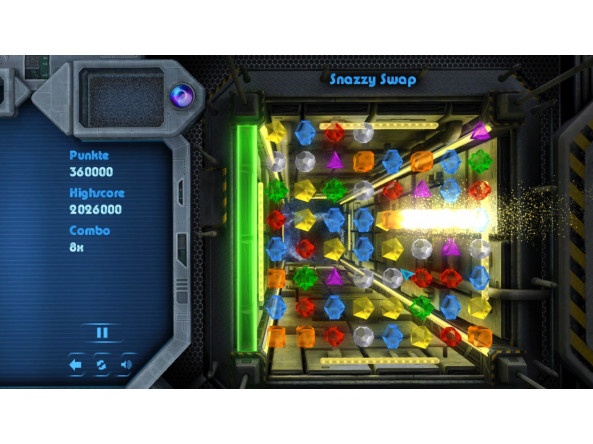 bbeccbb48acbb8ad8814ba75be79baa4520f2ecedc026e19d9a808408fa57ea1_2