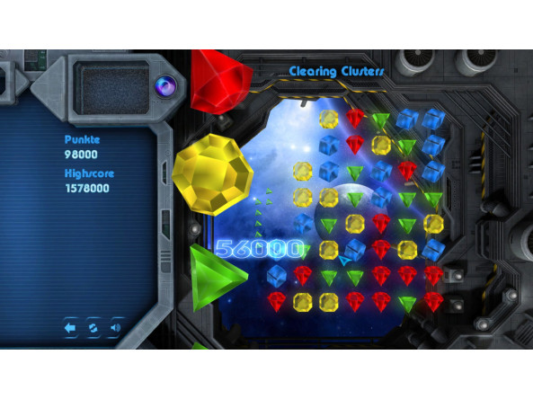 bbeccbb48acbb8ad8814ba75be79baa4520f2ecedc026e19d9a808408fa57ea1_3