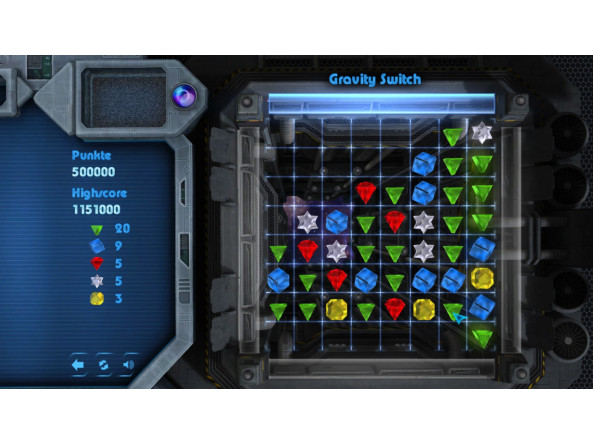 bbeccbb48acbb8ad8814ba75be79baa4520f2ecedc026e19d9a808408fa57ea1_4