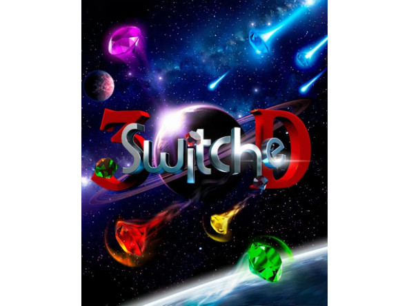 bbeccbb48acbb8ad8814ba75be79baa4520f2ecedc026e19d9a808408fa57ea1