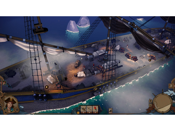 9c5bcd6d86dd18aa4cde9ed15caf2f0f103fedaa879ca29e54229f1d2f2e07e2_1