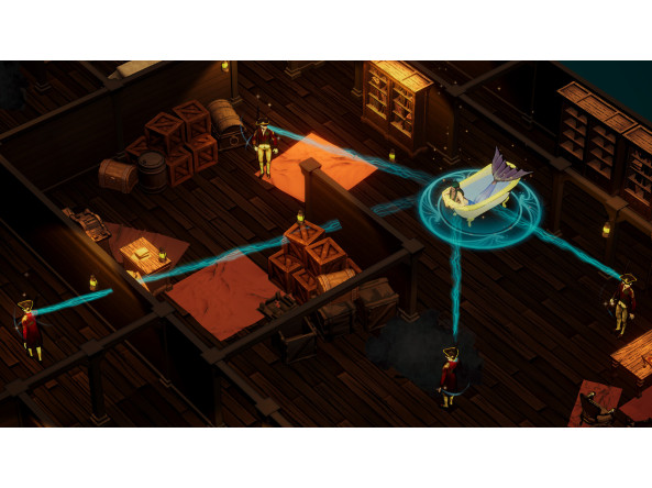 9c5bcd6d86dd18aa4cde9ed15caf2f0f103fedaa879ca29e54229f1d2f2e07e2_2