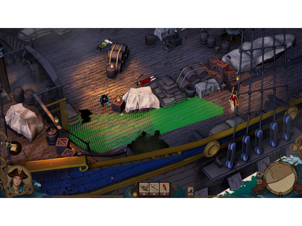 9c5bcd6d86dd18aa4cde9ed15caf2f0f103fedaa879ca29e54229f1d2f2e07e2_3