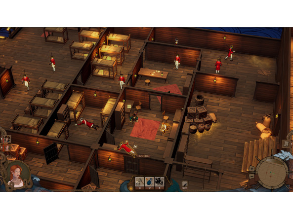 9c5bcd6d86dd18aa4cde9ed15caf2f0f103fedaa879ca29e54229f1d2f2e07e2_4