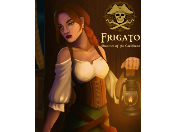 9c5bcd6d86dd18aa4cde9ed15caf2f0f103fedaa879ca29e54229f1d2f2e07e2