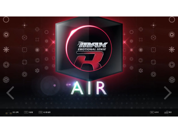 2eafccae6cbd4e082b7813cf152e2f6d77070f81039f8c7bfe1a5c76f4fa0c9b_1