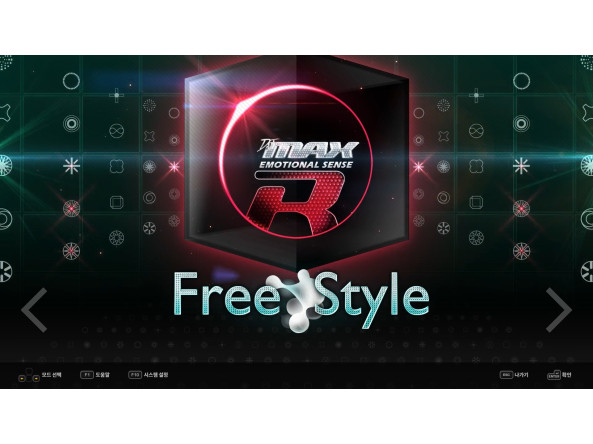 2eafccae6cbd4e082b7813cf152e2f6d77070f81039f8c7bfe1a5c76f4fa0c9b_2