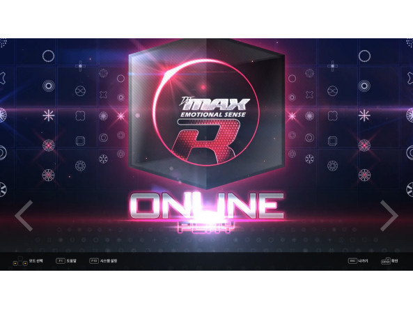 2eafccae6cbd4e082b7813cf152e2f6d77070f81039f8c7bfe1a5c76f4fa0c9b_3