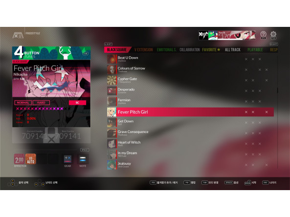 2eafccae6cbd4e082b7813cf152e2f6d77070f81039f8c7bfe1a5c76f4fa0c9b_4