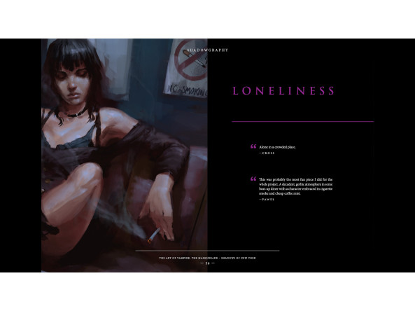 4b8a911975ffd16395092bc2e7a13d44991e4abb8538cda2d09a283702fc1ebd_2