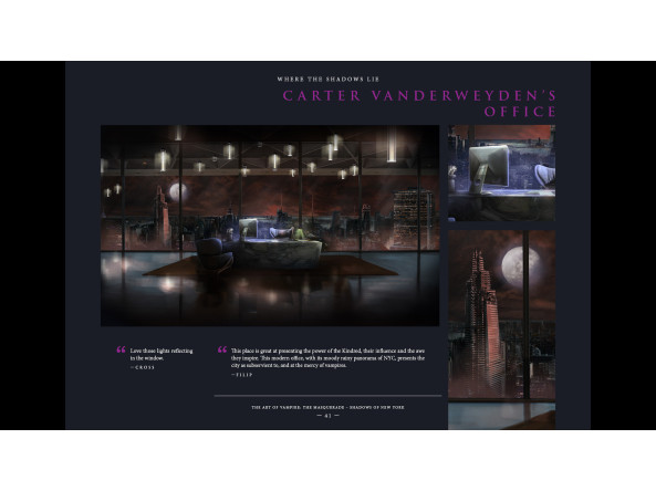 4b8a911975ffd16395092bc2e7a13d44991e4abb8538cda2d09a283702fc1ebd_3