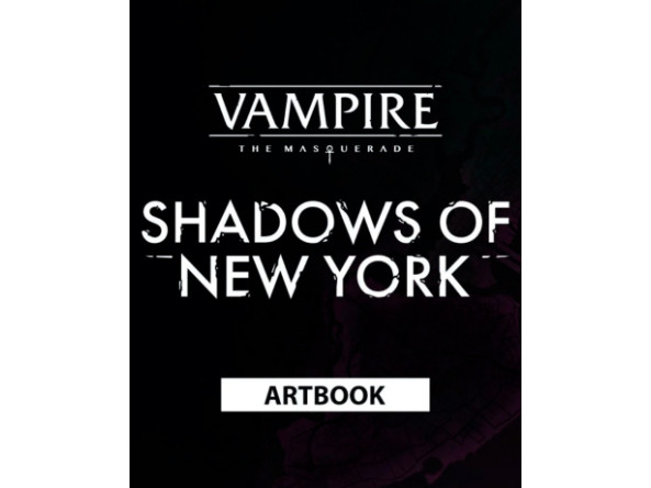 4b8a911975ffd16395092bc2e7a13d44991e4abb8538cda2d09a283702fc1ebd