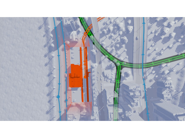 40d11f9029b97535ee5661bbef60c247f210b88c0175fc40b50aaf6918106386_1