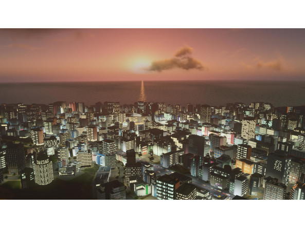 40d11f9029b97535ee5661bbef60c247f210b88c0175fc40b50aaf6918106386_4