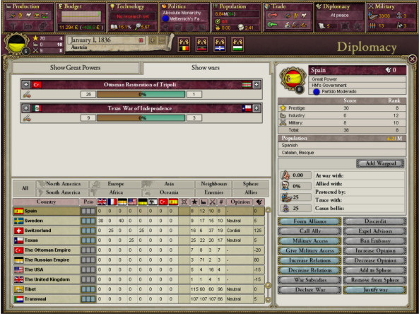 1e653c91f0e38935ae4ff546eb9f555ab539e2045602bdbec3918fcde8ddcfc0_2