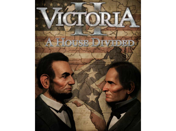 1e653c91f0e38935ae4ff546eb9f555ab539e2045602bdbec3918fcde8ddcfc0