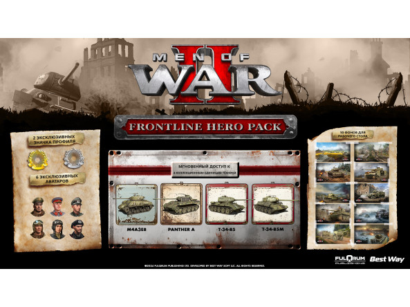 a0585f57536c3db73c801b00258c3e9b4a43adca68a8981906fab3da5ad6a55e_1