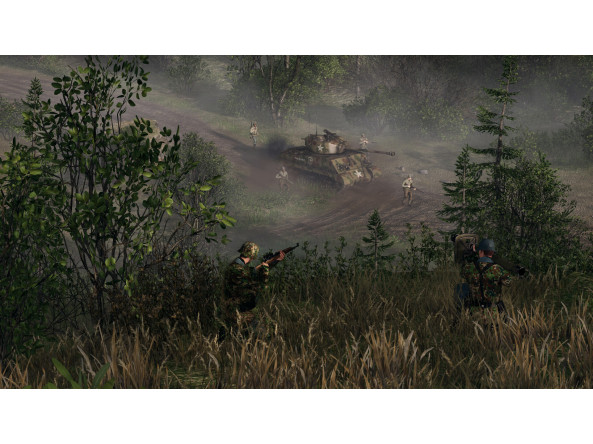 a0585f57536c3db73c801b00258c3e9b4a43adca68a8981906fab3da5ad6a55e_2