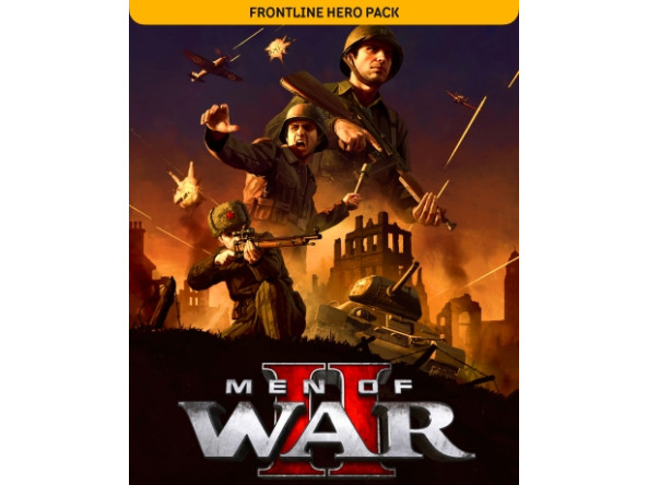 a0585f57536c3db73c801b00258c3e9b4a43adca68a8981906fab3da5ad6a55e