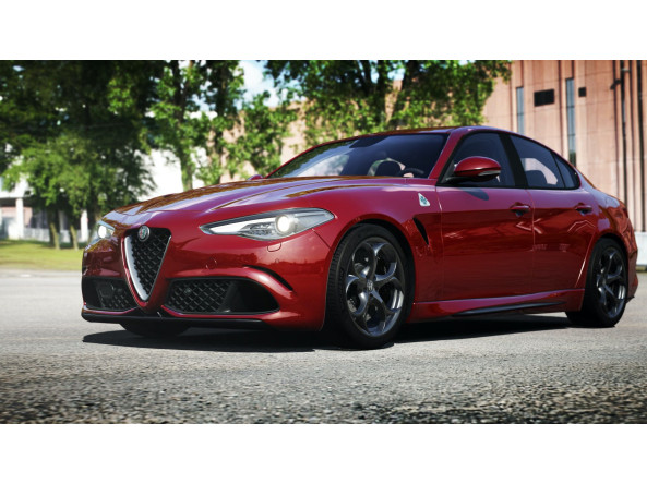 cde725c9387c582a31f6f77eb2f24d105fa690c272ef38c948c9fe0cc5fc648f_1