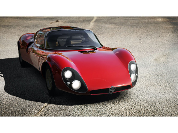 cde725c9387c582a31f6f77eb2f24d105fa690c272ef38c948c9fe0cc5fc648f_2