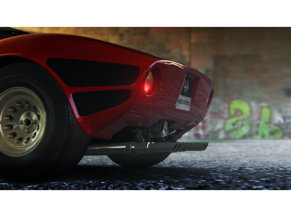 cde725c9387c582a31f6f77eb2f24d105fa690c272ef38c948c9fe0cc5fc648f_3