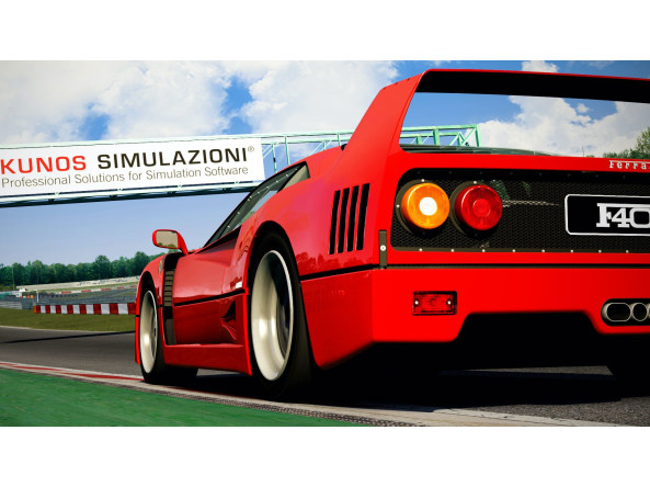 cde725c9387c582a31f6f77eb2f24d105fa690c272ef38c948c9fe0cc5fc648f_4