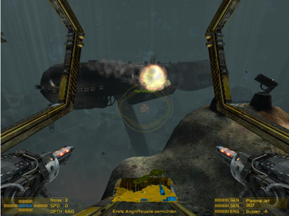 e328ca6441166e8640495390980da654fe61e973a9acd5e47c42f1db0e6ccc99_1