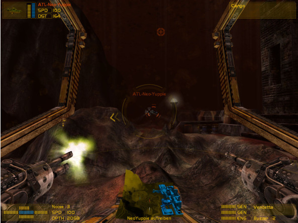 e328ca6441166e8640495390980da654fe61e973a9acd5e47c42f1db0e6ccc99_2