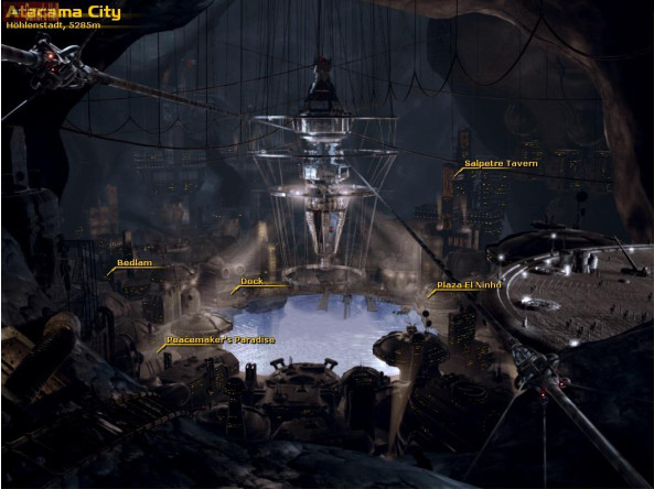 e328ca6441166e8640495390980da654fe61e973a9acd5e47c42f1db0e6ccc99_4