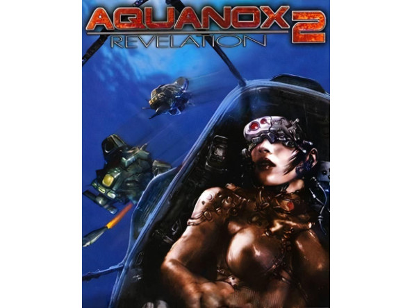 e328ca6441166e8640495390980da654fe61e973a9acd5e47c42f1db0e6ccc99