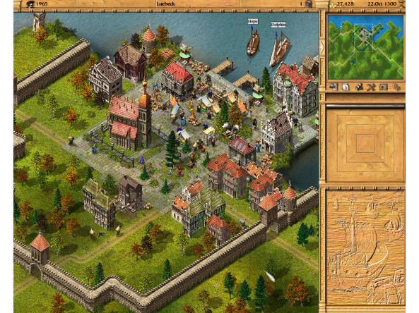 4b981b496e3512a11717ed50ad26347220d3f0e466780fa642769cc29d5acbc5_1