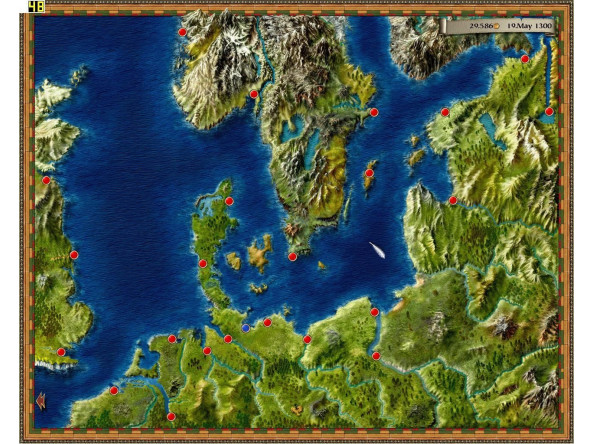 4b981b496e3512a11717ed50ad26347220d3f0e466780fa642769cc29d5acbc5_2