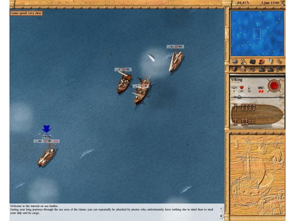 4b981b496e3512a11717ed50ad26347220d3f0e466780fa642769cc29d5acbc5_3