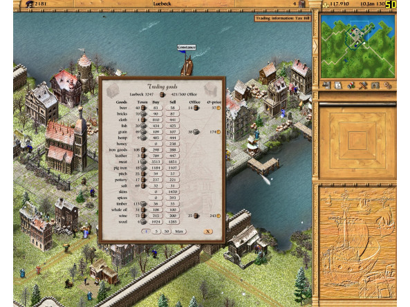 4b981b496e3512a11717ed50ad26347220d3f0e466780fa642769cc29d5acbc5_4