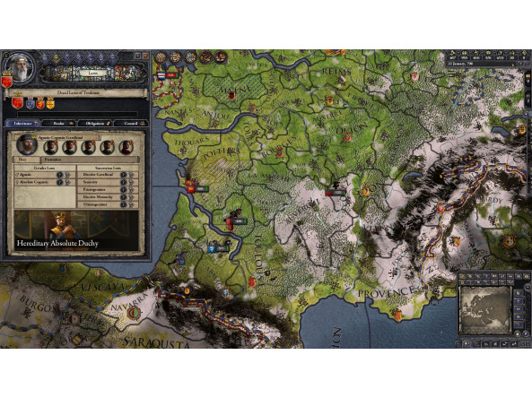 7d2fb4d9f98f1a15d843f357d62e2c67ea8c4ed4803eef21a5cb88f83a7ddf4d_1