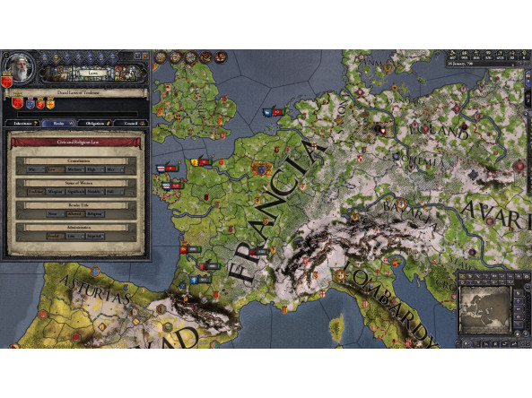 7d2fb4d9f98f1a15d843f357d62e2c67ea8c4ed4803eef21a5cb88f83a7ddf4d_2