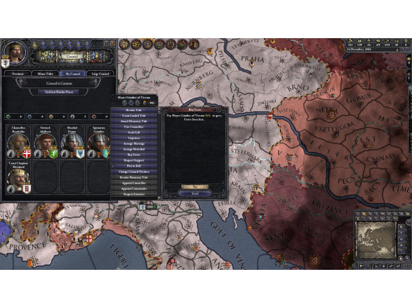 7d2fb4d9f98f1a15d843f357d62e2c67ea8c4ed4803eef21a5cb88f83a7ddf4d_3